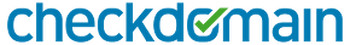 www.checkdomain.de/?utm_source=checkdomain&utm_medium=standby&utm_campaign=www.responsible-communication.org